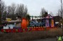 Thumbs/tn_Grote optocht 2024 197.jpg